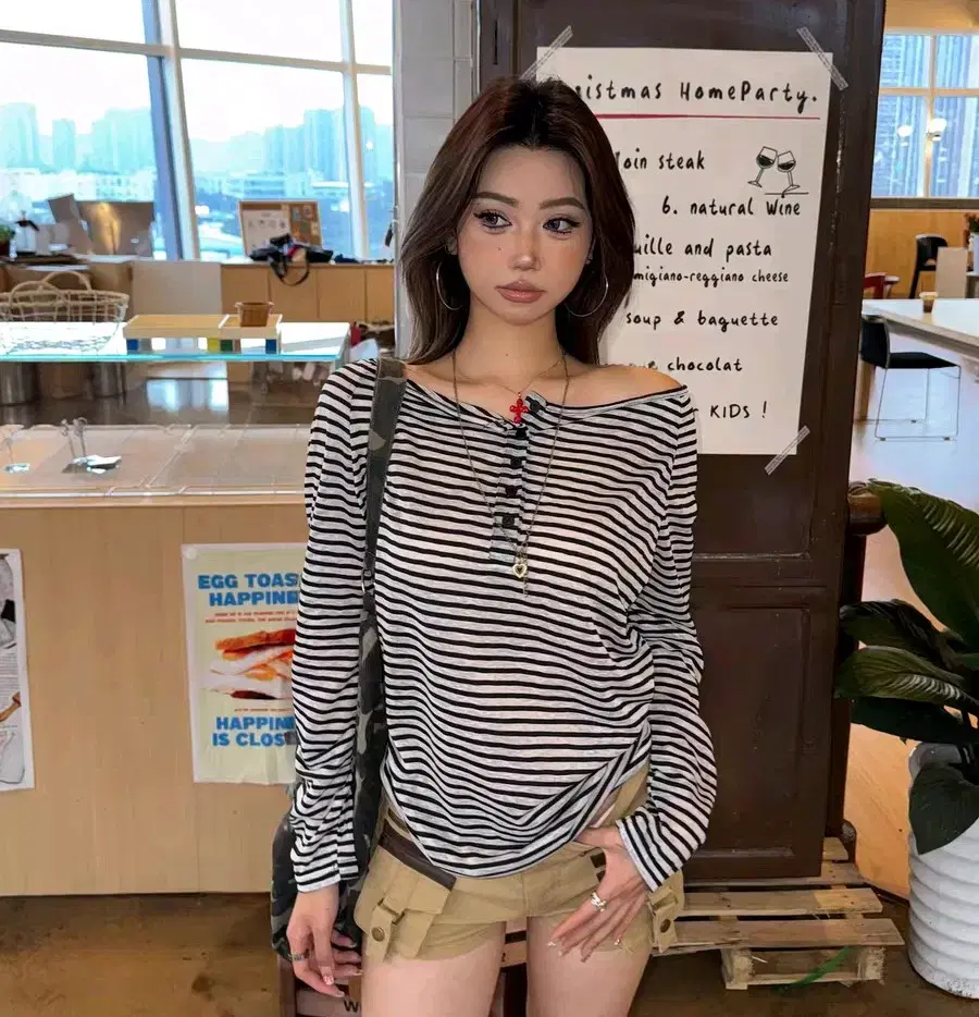 thumbnail-4